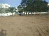 Residential Land for Sale in Hyderabad